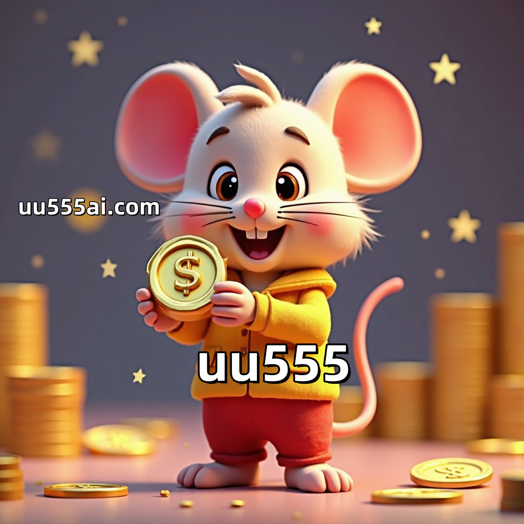 uu555